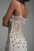 Christian Dior by John Galliano Limited Edition Midi Dress